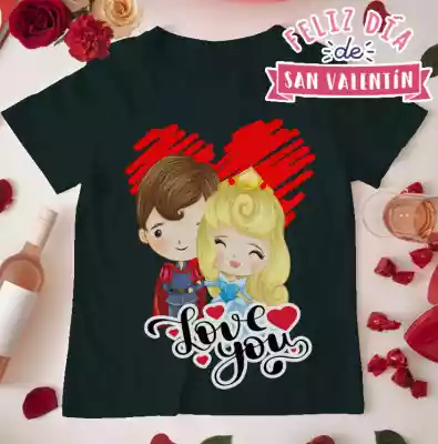 vectores plantilas SAN VALENTIN,AMOR,FESTEJO,FESTIVIDAD,DISNEY,PRINCESAS,CARICATURA,PRINCESA,DíA DE LOS ENAMORADOS,